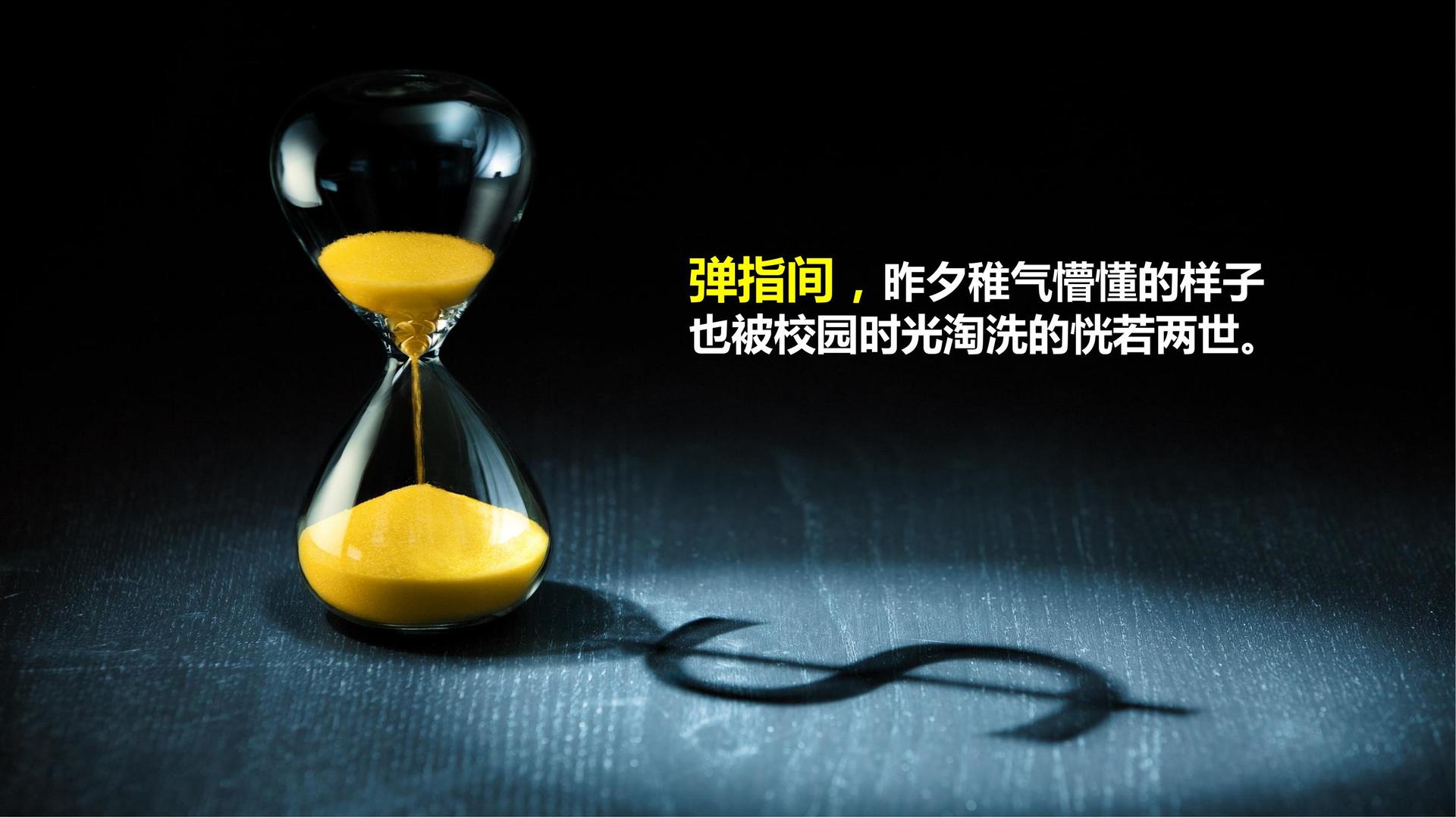 摄影展《一公里以内》